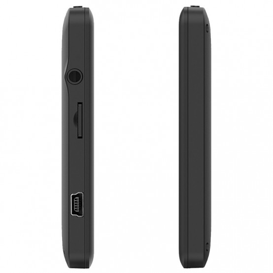 GPS Peiying PY-GPS5015