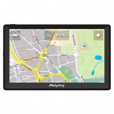 GPS Peiying PY-GPS9000