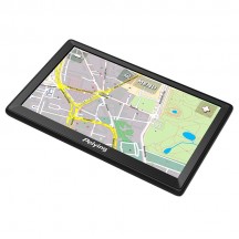 GPS Peiying PY-GPS9000