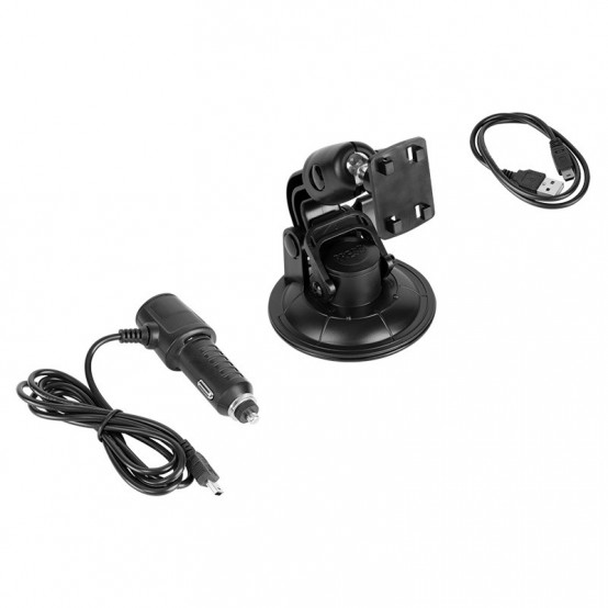 GPS Peiying PY-GPS9000
