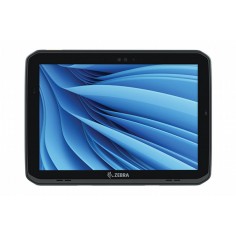 Tableta Xplore ET80 ET80A-0P5A2-00A