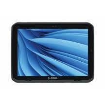 Tableta Xplore ET80 ET80A-0P5A2-00A