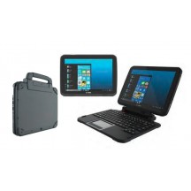 Tableta Xplore ET80 ET80A-0P5A2-CF0
