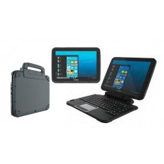 Tableta Xplore ET85 ET85C-3P5B3-00B 2