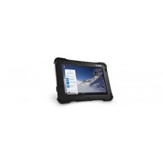 Tableta Xplore L10 RTL10B1-B2AS0X0000A6