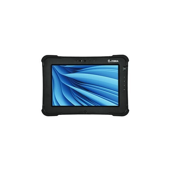 Tableta Xplore L10 RTL10B1-B4AS0P0000A6