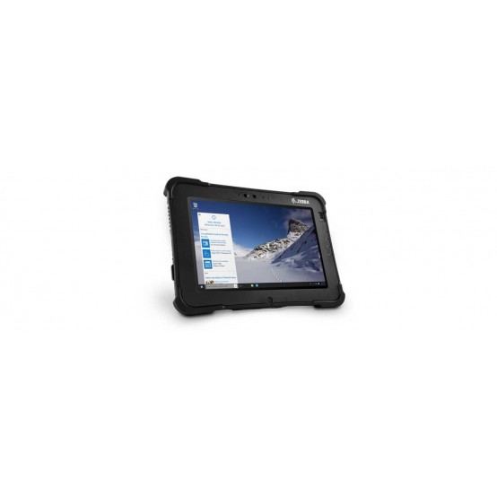 Tableta Xplore L10 RTL10B1-C4AE0X0000A6