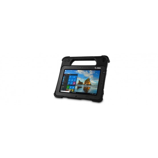 Tableta Xplore L10 RTL10B1-E1AS1X0000A6