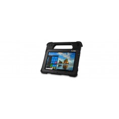 Tableta Xplore L10 RTL10B1-E2AS0X0000A6