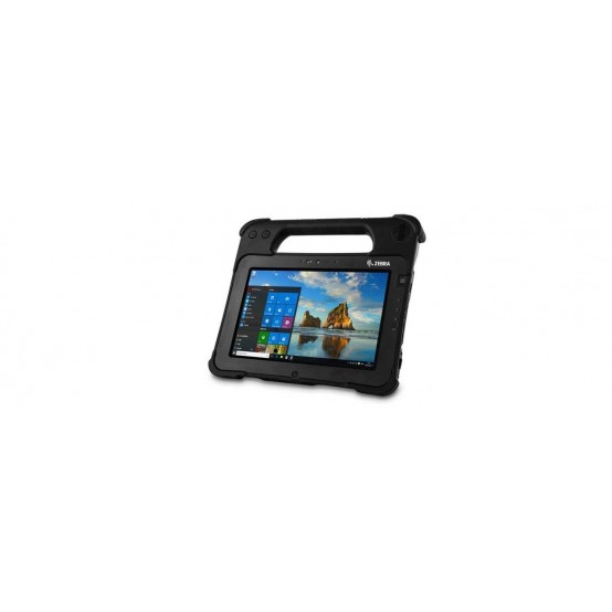 Tableta Xplore L10 RTL10B1-H2AS0P0000A6