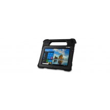 Tableta Xplore L10 RTL10B1-H2AS0P0000A6