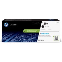 Cartus HP 139A W1390A