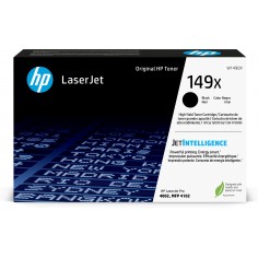 Cartus HP 149X W1490X