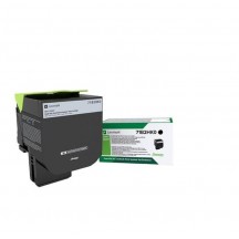Cartus Lexmark CS/CX 417, 517 71B2HK0