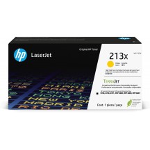 Cartus HP 213X W2132X