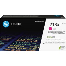 Cartus HP 213X W2133X