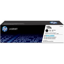Drum unit HP 19A CF219A