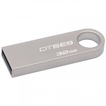 Memorie flash USB Kingston DataTraveler SE9 DTSE9H/32GB