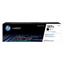 Cartus HP 207A W2210A