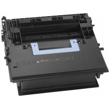 Cartus HP 37Y CF237Y