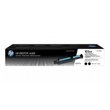 Cartus HP 103AD W1103AD