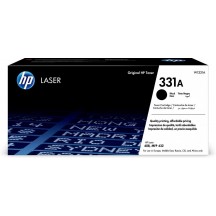 Cartus HP 331A W1331A