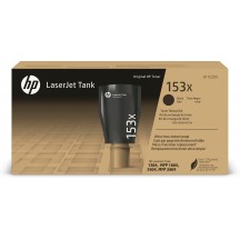 Cartus HP 153X W1530X