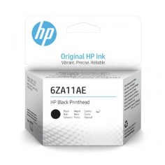 Cap de printare HP  6ZA11AE