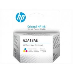 Cap de printare HP  6ZA18AE
