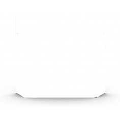 Cartus HP 731 P2V27A