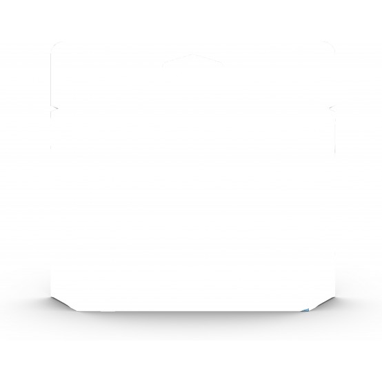 Cartus HP 731 P2V27A