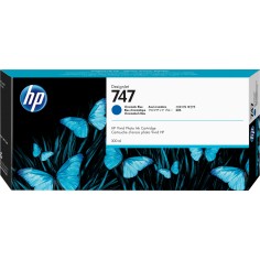 Cartus HP 747 P2V85A