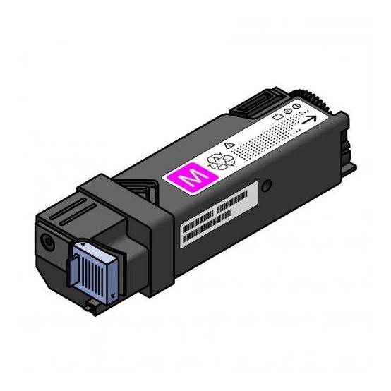 Cartus Lexmark CS/CX 827 73B20M0