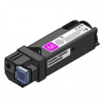 Cartus Lexmark CS/CX 827 73B20M0