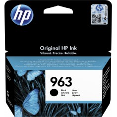 Cartus HP 963 3JA26AEBGX