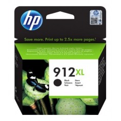 Cartus HP 912XL 3YL84AE301