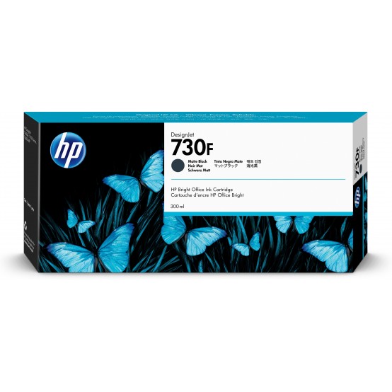 Cartus HP 730F 1XB30A