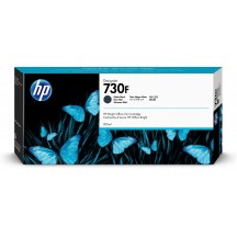 Cartus HP 730F 1XB30A