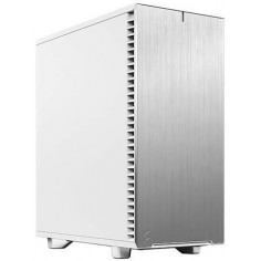 Carcasa Fractal Design Define 7 Compact White FD-C-DEF7C-05