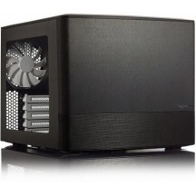 Carcasa Fractal Design Node 804 FD-CA-NODE-804-BL-W