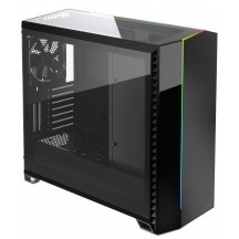 Carcasa Fractal Design Vector RS TG FD-C-VER1A-01