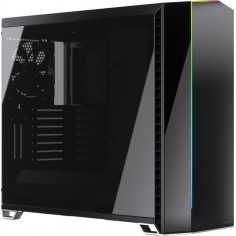 Carcasa Fractal Design Vector RS TGD FD-C-VER1A-02