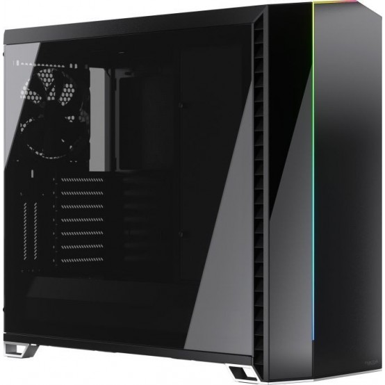 Carcasa Fractal Design Vector RS TGD FD-C-VER1A-02