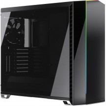Carcasa Fractal Design Vector RS TGD FD-C-VER1A-02