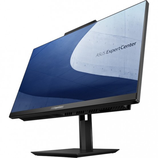 Calculator brand ASUS ExpertCenter E5 AiO 24 E5402WHAK-BA325M
