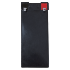 Acumulator nJoy  BTVACIUOCTO2FCW01B 2