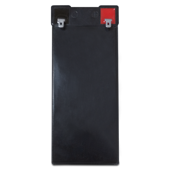 Acumulator nJoy  BTVACIUOCTO2FCW01B