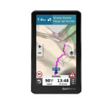 GPS Garmin zūmo XT 010-02296-10