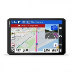 GPS Garmin dēzl LGV800 010-02314-10