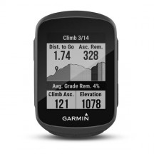 GPS Garmin Edge 130 Plus 010-02385-01